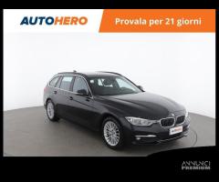 BMW 316 JX32312 - 6