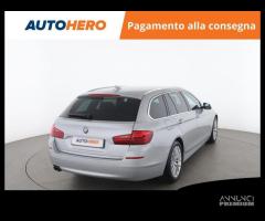 BMW 520 PH82402