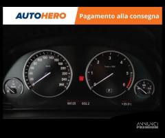 BMW 520 PH82402 - 11