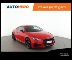 AUDI TT KE79550 - 6