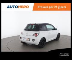 OPEL Adam WH31610 - 5