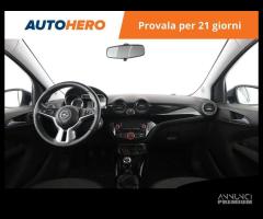 OPEL Adam WH31610 - 8