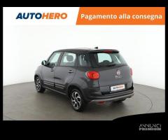 FIAT 500L MP94900 - 4