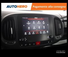 FIAT 500L MP94900 - 14