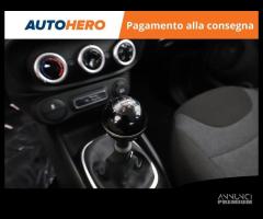 FIAT 500L MP94900 - 15