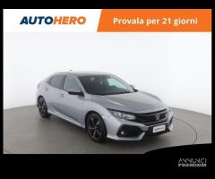 HONDA Civic MG91749 - 6