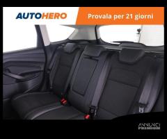 FORD Kuga CA90217 - 9