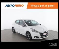 PEUGEOT 208 YN58162 - 6