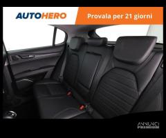 ALFA ROMEO Stelvio EF44863 - 9