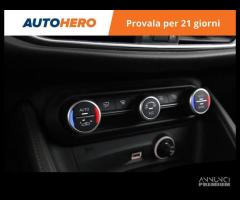 ALFA ROMEO Stelvio EF44863 - 16