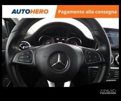 MERCEDES-BENZ A 180 BJ04881 - 12