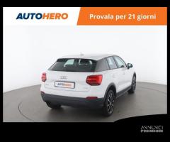 AUDI Q2 HY82363 - 5