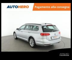 VOLKSWAGEN Passat Variant BL15018 - 4