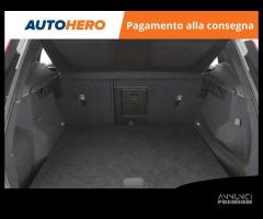 VOLVO XC40 AD30411 - 10