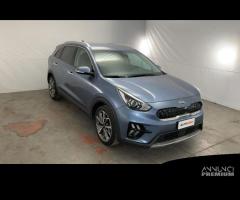 KIA Niro JH59402 - 6