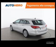 OPEL Astra UC76675 - 4