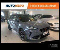 CUPRA Formentor AS87838 - 6