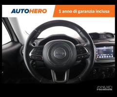 JEEP Renegade FY82194 - 12