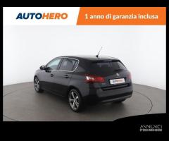 PEUGEOT 308 NA26980