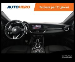 ALFA ROMEO Stelvio MR75753 - 8