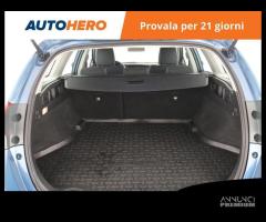 TOYOTA Auris Touring Sports UC78695 - 10