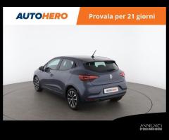 RENAULT Clio ZH16181 - 4