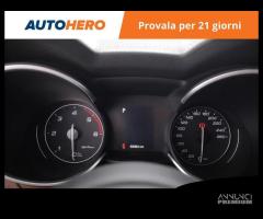 ALFA ROMEO Stelvio EZ12089 - 11