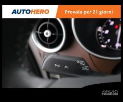 ALFA ROMEO Stelvio EZ12089 - 13