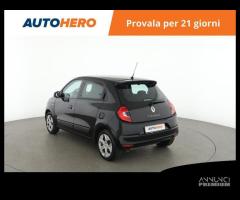 RENAULT Twingo RN39260 - 4