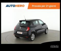 RENAULT Twingo RN39260 - 5