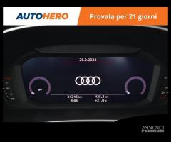 AUDI Q3 PV25609 - 12