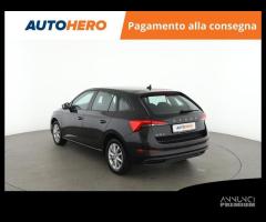 SKODA Scala HC71649 - 4