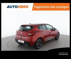 RENAULT Clio FD58654 - 5