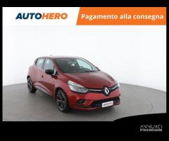 RENAULT Clio FD58654 - 6