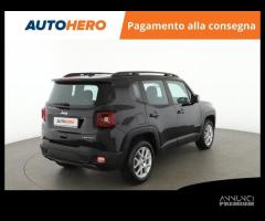 JEEP Renegade BX02028 - 5