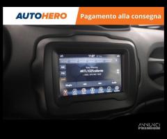 JEEP Renegade BX02028 - 14