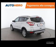 FORD Kuga MM17674