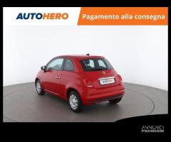 FIAT 500 ZJ25945 - 4