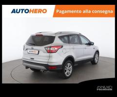 FORD Kuga MM17674