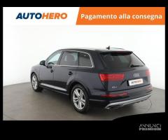 AUDI Q7 UM54497 - 4