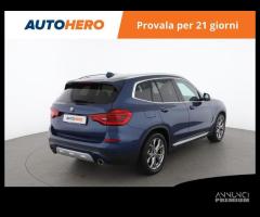 BMW X3 UT33853 - 5