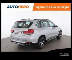 BMW X5 WB04801 - 5