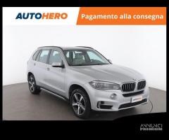 BMW X5 WB04801 - 6