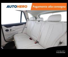 BMW X5 WB04801 - 9