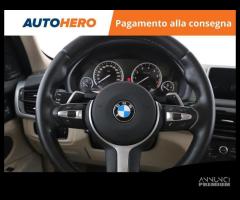 BMW X5 WB04801 - 12