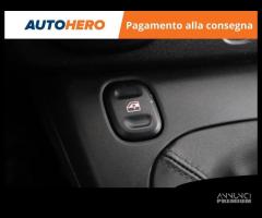 FIAT Panda Cross LT15209 - 15