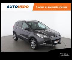 FORD Kuga EN18525 - 6