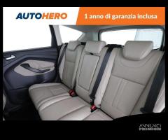 FORD Kuga EN18525 - 9