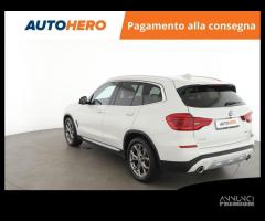 BMW X3 DS96451 - 4