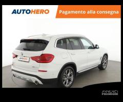 BMW X3 DS96451 - 5